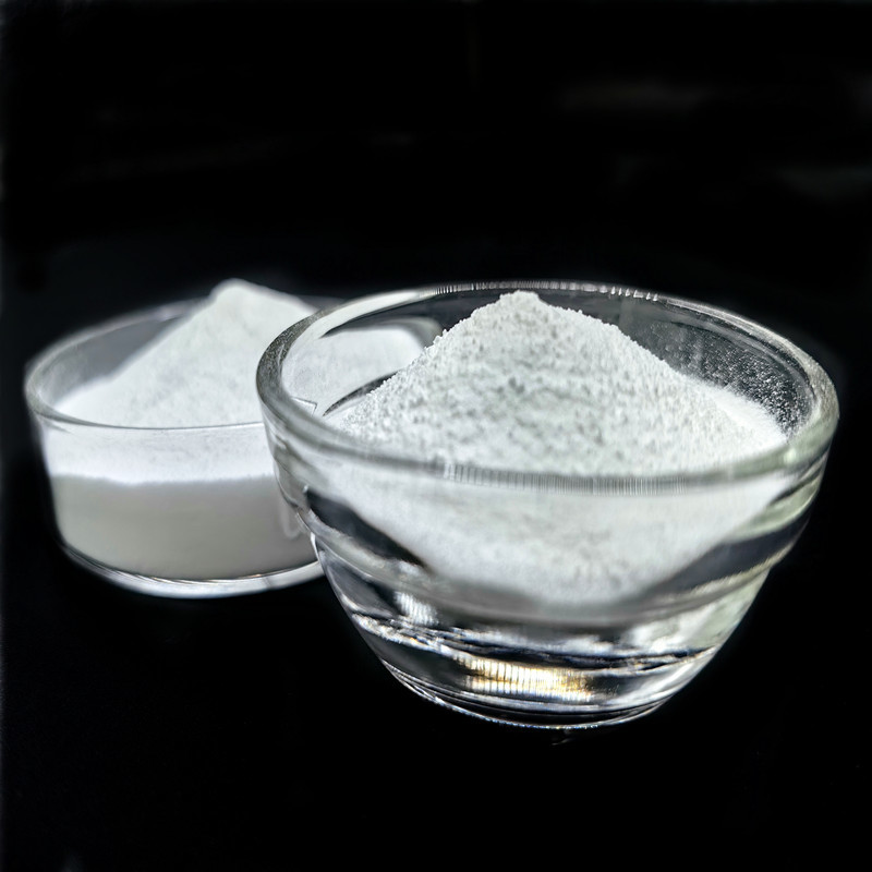 Good Liquidity Polyvinyl Butyral Resin For Coating Adhesive