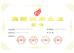 Wuhan Homsh Technology Co.,Ltd. Certifications