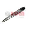 Buy cheap Original Injector 0445120078 0 445 120 078 with OEM No.1112010 630 for 6DL2 6DL1 from wholesalers