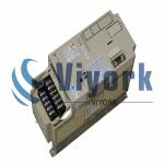 Electric SGDB 15ADG Y8 3PH 1300W Yaskawa Servopack 200V 10 AMP