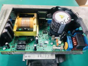 Wholesale M8003-30101 Patient Monitor Parts Power Supply Board TNR 149501-41004 M8003-60002 from china suppliers
