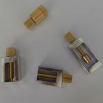 Maintenance Dental Materials Turbine Handpiece Cartridge Repair Tools