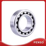 Vkba529 Meyle Bearing Auto Bearing Kit for Volkswagen 191598625 VW Part