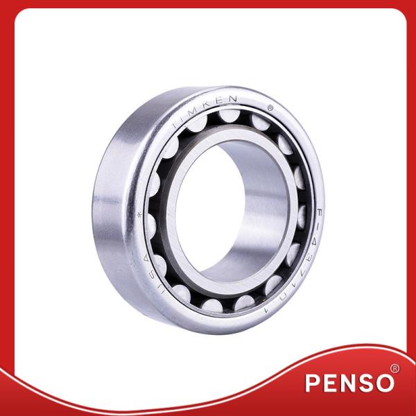 Penso Deep Groove Ball Bearings 6016 Deep Groove Ball Bearing High Quality Inch