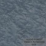 Furniture Fancy Plywood Board Wenge Birds Eye Veneer Regular Size