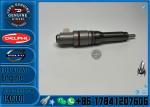 Remanufactured EUI Electronic Unit Injector 1905001 1846419 BEBJ1A00202 Diesel