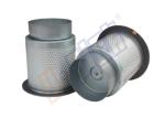 Eco - Friendly Comp Air Oil Separator 3000 - 7500 Hours Warranty 10882574