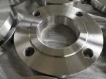 TYPE 01 02 05 11 12 EN1092 FLANGE CARBON STEEL P245GH PLATE FLANGE PN06 To PN100