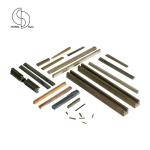Super Abrasive Diamond Honing Stones For Cylinder Honing Sunnen Stone