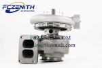 HX55 Turbocharger 3591077 For FH12 FM12 D12C Engine 3591078 3165219 4027013