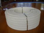 High Abrasion Resistance Industrial Asbestos Gland packing Low shrinkage