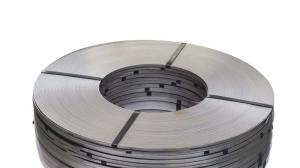 Wholesale Hrc Carbon Steel Coil ASTM A36 A36M S235JR Mild Steel SS400 Hot Rolled from china suppliers