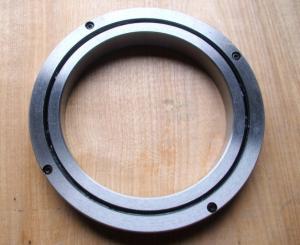 Wholesale Roller Electric Jockey Wheel Bearings Steel Balls For Hydraulic Pump from china suppliers