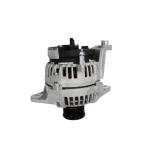 2010-2013 Volvo Heavy Truck Spare Parts , heavy duty truck accessories