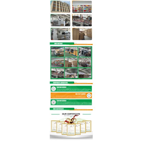 Wholesale Custom Size Heavy Duty Cardboard Moving Large Corrugated Boxes Moving Cardboard Boxes