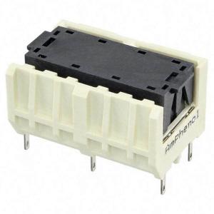 Wholesale 2170782-4 from china suppliers