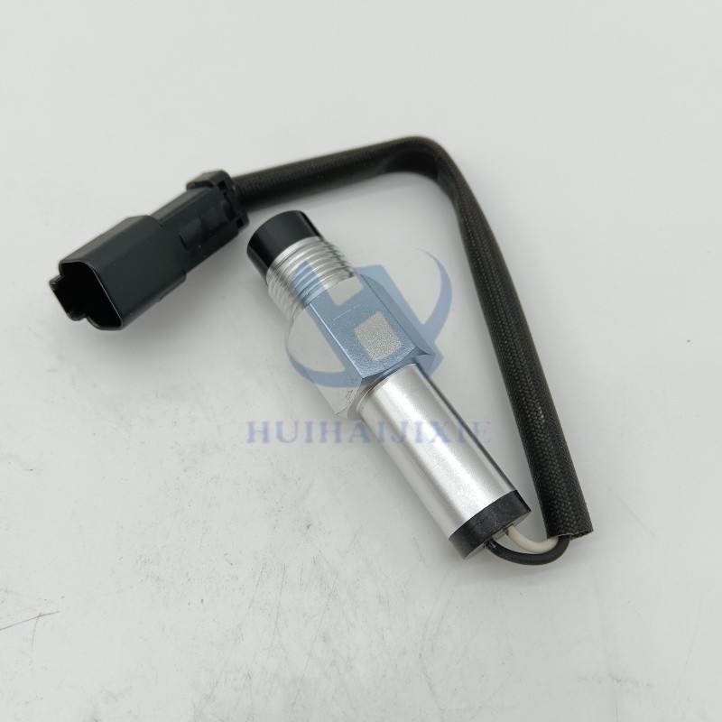 273-5041 2735041 Speed Sensor for CAT Caterpillar 3508B 3512B 3512C 3516B 3516B
