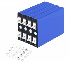 Wholesale 3.2V 25Ah 30Ah Prismatic LFP Battery Cell Lithium Iron Phosphate from china suppliers