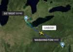 Experienced International Cargo Delivery Service Freight Shipping Companies