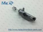 46920-SMG-X93 Auto Parts Honda CIVIC Clutch Master Cylinder 46920-SMG-X92 46920