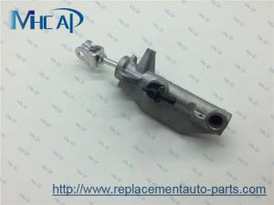 Wholesale 46920-SMG-X93 Auto Parts Honda CIVIC Clutch Master Cylinder 46920-SMG-X92 46920-SMG-003 from china suppliers