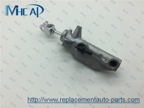 46920-SMG-X93 Auto Parts Honda CIVIC Clutch Master Cylinder 46920-SMG-X92 46920