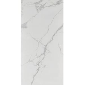 Wholesale Acid Resistant Floor Tile Ceramic Porcelain White Marble Tile from china suppliers