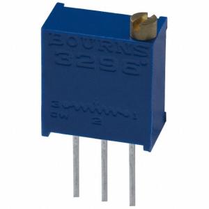 Wholesale 3296W-1-203RLF from china suppliers