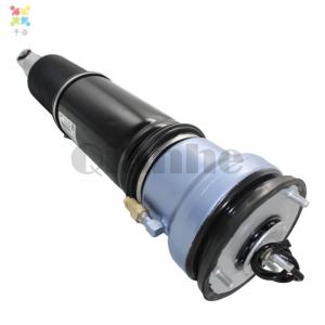Wholesale rear Air Suspension Shock For ROLLS-ROYCE PHANTOM 2003-2016 37106796508 37106785172 37106785171 from china suppliers