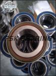 USA Market 3988673 Axle Hub Wheel Bearing Kit For MERCEDES