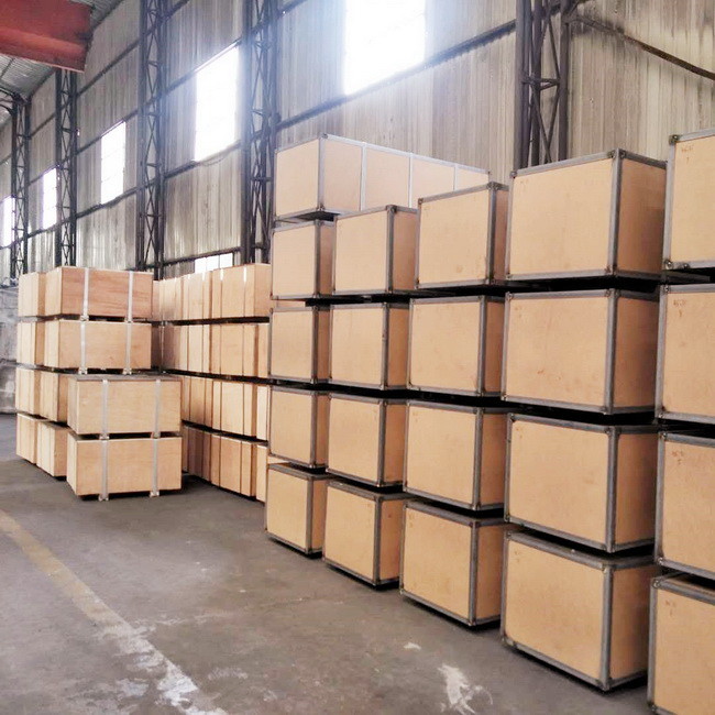 A250 Annealed Aluminium Alloy Plates