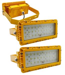 Wholesale 100V-265V Led Hazardous Lighting Location High Strength And Corrosion Resistance from china suppliers