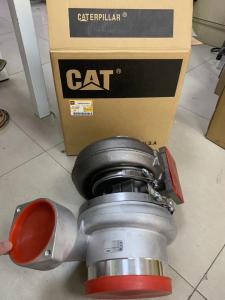 Wholesale 4p2783 3412 Diesel Generator Turbocharger Cat Turbo Charger from china suppliers