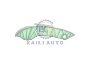 Wholesale 11317533879 0818.33 BMW Timing Chain Guide PEUGEOT CITROEN MINI Cooper N12B16A EP3 EP6C from china suppliers