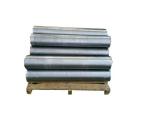 Professional Production Lead Sheeting For Radiation Protection Size Customized
