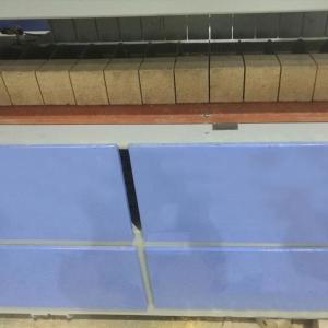 Wholesale Wood Pallet Block Cutting Machine Wood Block Cutter from china suppliers