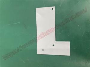 Wholesale FUKUDA FC-1760 Defibrillator High Voltage Isolation Board Medical Defibrillator Accessories Defibrillator Machine Parts from china suppliers