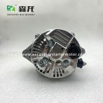 24V 60A Alternator Toyota 27060-58020,102211-4150,27060-78210,27060-58090