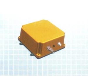 Wholesale 20J 2500V High Performance Ignition Systerm XDH - 20L And 98 Cast Aluminum Shell ignition box from china suppliers