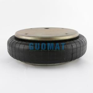 Wholesale Contitech FS 530-14 Industrial Bellows Actuator Rubber MAX. OD. 406MM Air Bag from china suppliers