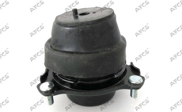 12371-31032 12371-31081 Car Engine Mounting For Toyota Lexus GS400 GS460 2008