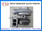 OEM Exhaust Electric Turbocharger for Benz S400 OM457LA 317471