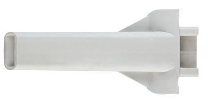 best high quality hand vaccum cleaner to clean the car