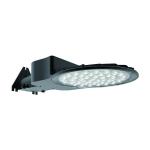 0-10V Dimmble 6500K 120V Outdoor LED Waterproof Lights