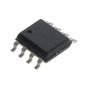 Wholesale B88069X9410B502 from china suppliers