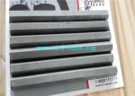 Seamless Steel Automotive Steel Tubes For Axle Shaft Sleeve YB / T5035-1993
