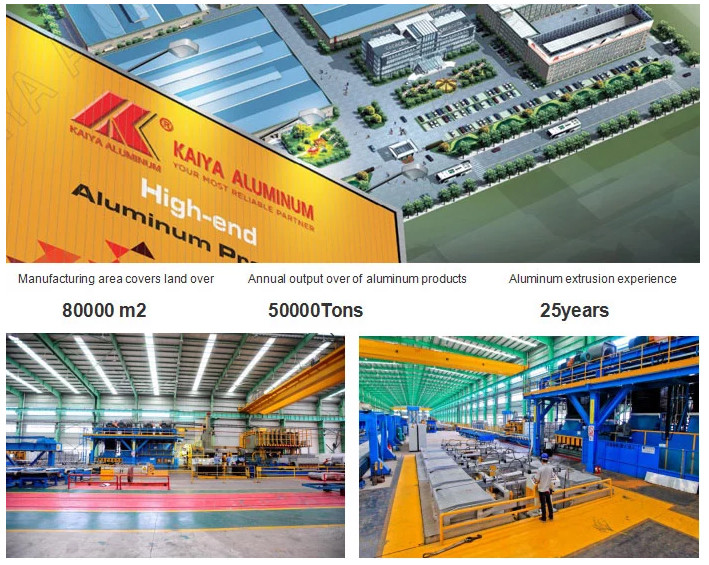 7075 T6 Aluminium Tube Profiles Duralumin Alloy For Aircraft Flying Machine