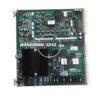OUTPUT BOARD / PSO000210000&PSO000149000/SMIT Textile G6300 GS900 GS920 Rapier