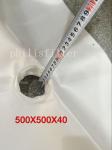 5 Micron Polypropylene Filter Cloth
