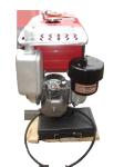 Red R180NL 2600RPM 7.7HP Water Cooled Diesel Engine